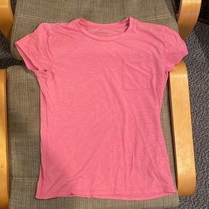 Patagonia Mainstay Tee - ORIGINAL DESIGN!